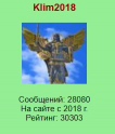  : 0001.jpg