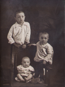  : xx.xx.1928 (         ,    ).png