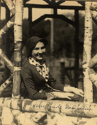 Xenia 1.jpg, 101883 
