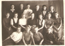  : 7___3_1949_1950____1.jpg