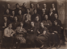  1920 - - 1930 - ( , . , .  3).jpg, 1710947 