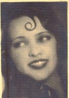 Here is Ninka.png, 5133818 