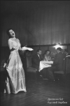  : Ekaterina Orlovskaya singing Larissa Andersen and co..png