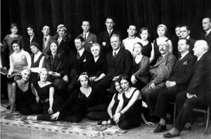 The Private Russian Opera Company.jpg, 357220 