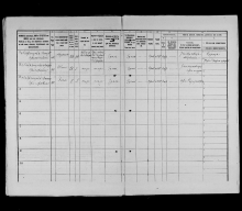 3QS7-L9FQ-S82.jpg, 1107186 