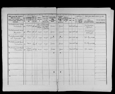3QS7-99FQ-SN2.jpg, 1194725 