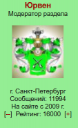  : .PNG