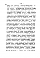 obodnica3.png, 139333 