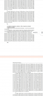 Screenshot_2025-03-30-20-09-01-169_com.google.android.apps.docs.jpg, 1692103 