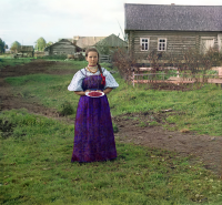 : 1055b.jpg