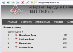  : 1.jpg