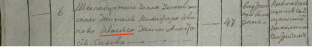  : Captură de ecran 2025-03-31 204332.png