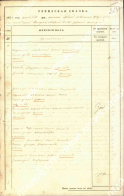  :  1834 2-2 (227).jpg