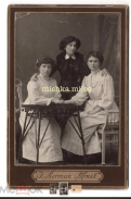 45  ().png, 167700 