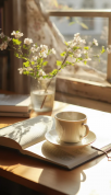  : IMG_20250401_115948.png