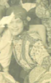 Young NinaNP Christmas idenitified.png, 23710 