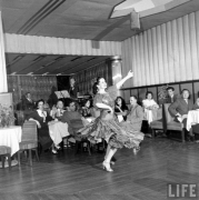  : Dancing in Renaissance, LIFE, 1939.jpg