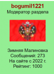  : .PNG