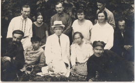  : 18  1926   .jpg
