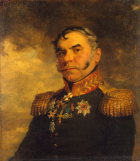  : ___1821.jpg