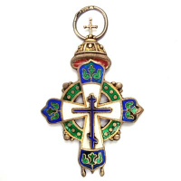  : cross romanov.jpg