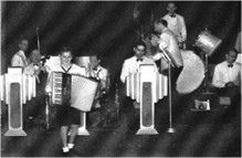  : In Harbin Orchestra.jpg