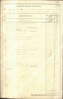  :  1834 3-2 (228).jpg
