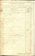  :  1834 4-2 (229).jpg