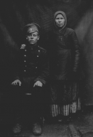 : 1920     ()  -2.jpg