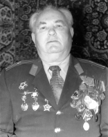  : _ -  17.05.1990 .jpg