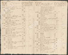  : 1766.   (2).jpg