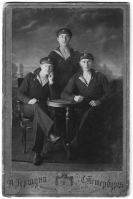  : 1923    -3.3-2.jpg