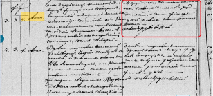  :  1846.JPG