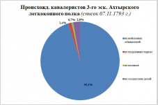 5.jpg, 51128 