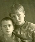     ,  1942.jpg, 14343 