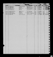  : 1953_1754.jpg