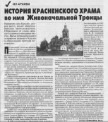  : ..jpg