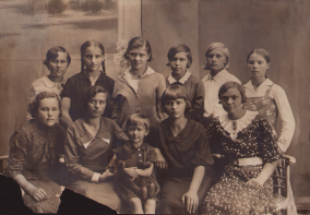 23.06.1937 (7  4  ).jpg, 1943777 