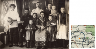  : , .,  1926.jpg