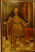  :   1623-1626.  .jpg
