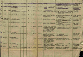  : memorial-chelovek_vpp1991489222.jpg