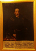  :   1676.jpg
