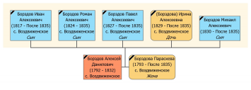 4.jpg, 291102 