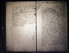286-1-170-(00085).jpg, 1019239 