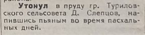  : .jpg