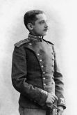  :   .  1894 -.jpg