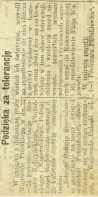  : Kurjer poranny 1921 2 maj N116.jpg