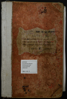  1011-16-2.jpg, 595276 