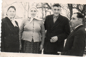  : img12022021_016.jpg