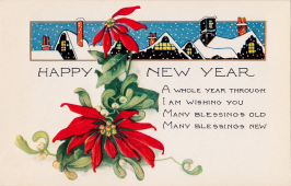  :    ! Happy new year !!.jpg